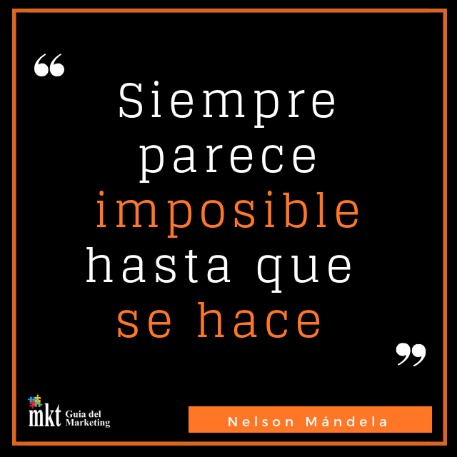 Guia_MKT's tweet photo. https://t.co/fxwPAdgxdA