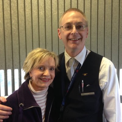 John Lapham tweet media