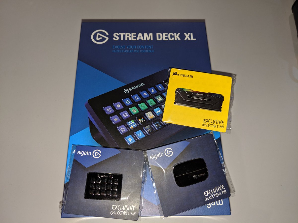 Terk Wolf tweet media