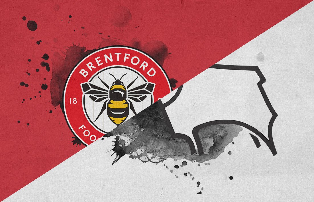 "Key to Brentford’s success in this match was their transitions"

<a href="/bryansleftpeg/">N</a> analyzes the <a href="/SkyBetChamp/">Sky Bet Championship</a> game between <a href="/BrentfordFC/">Brentford FC</a> and <a href="/dcfcofficial/">Derby County</a> 

wp.me/p8ROvs-BrJ

#tactics #analysis #BrentfordFC #DCFC