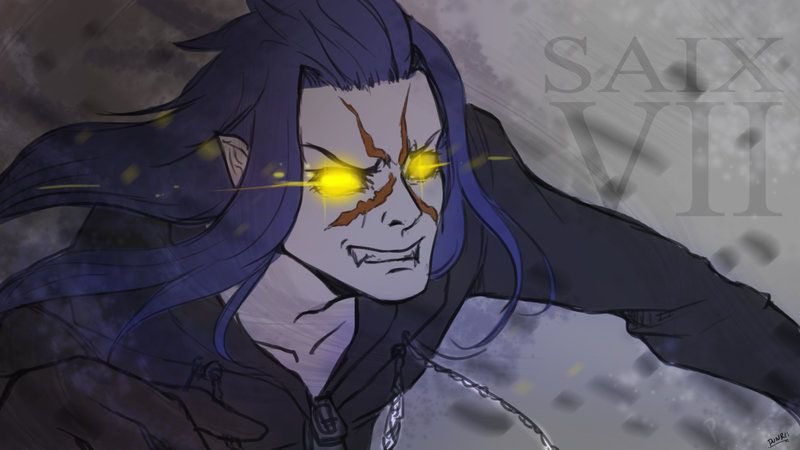 berserkermsaix's tweet photo. “Delicious...” https://t.co/MyKPdCfdEw