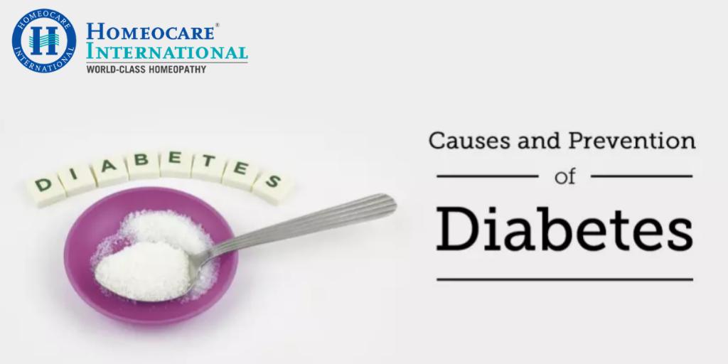 Do you know what are the main causes of Diabetes?
Visit: bit.ly/2kq2fAY
𝐁𝐨𝐨𝐤 𝐚𝐧 𝐀𝐩𝐩𝐨𝐢𝐧𝐭𝐦𝐞𝐧𝐭: bit.ly/2GYiiON
𝐓𝐨𝐥𝐥 𝐧𝐮𝐦𝐛𝐞𝐫: 𝟏𝟖𝟎𝟎𝟏𝟎𝟐𝟐𝟐𝟎𝟐
#type1diabetes #diabetes #diabetestreatment #diabetescauses #diabetescure #Homeopathy #Cure