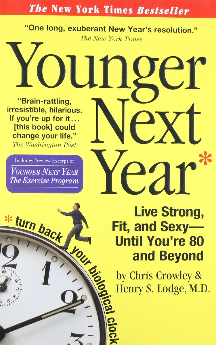 MyMazinLife's tweet image. به توصیه یکی از همکاران بازنشسته، از دیشب این کتاب را شروع کردم. بسیار کتاب فوق العاده ای است و نگاهم را به مدل فعالیت و زندگی روزانه را بطور جدی دچار تغییر کرد. بعضی از نکات خلاصه کتاب را می نویسم.