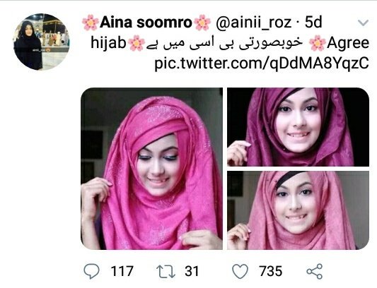 __DreamReader__'s tweet photo. یہ چند تصاویر جو بھائی صاحب کے ہاتھ لگ چکی ہیں۔۔ان کا استعمال کر کے زیادہ سے زیادہ فالورز گھیتنے کی بھرپور کوشش کی جا رہی ہے۔۔مگر یہ کوئی مستقل کامیابی نہیں۔۔اس سے سارے لچے اور لفنگے اکٹھے ہوں گے، جو وقتاً فوقتاً اپنی ناپاک نییتوں کو پاکیزگی کے پردے میں پیش کرتے رہیں گے۔۔ https://t.co/A9LhN5aWQk