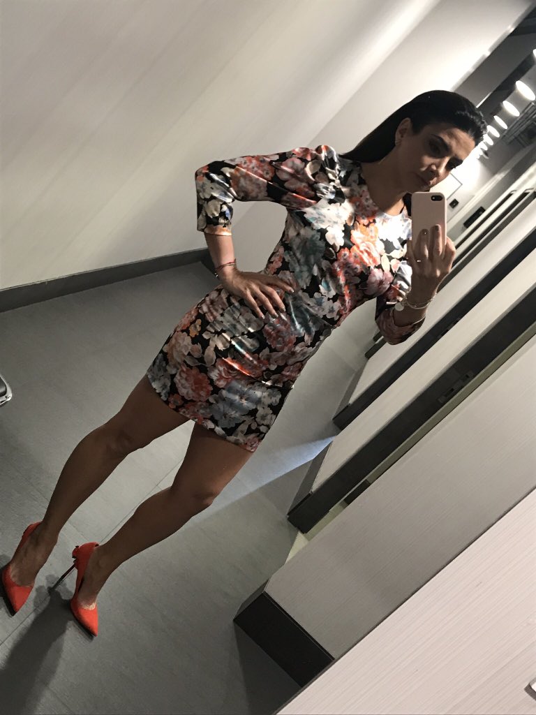 veronicatouss tweet picture