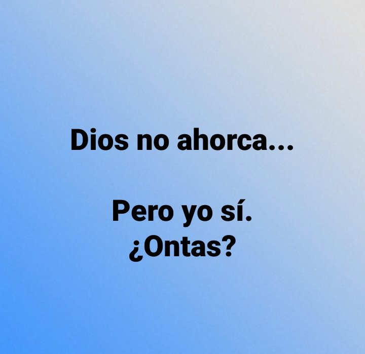 BrenAl5's tweet photo. Ontas?😏 https://t.co/tbcW9Kg8Zt