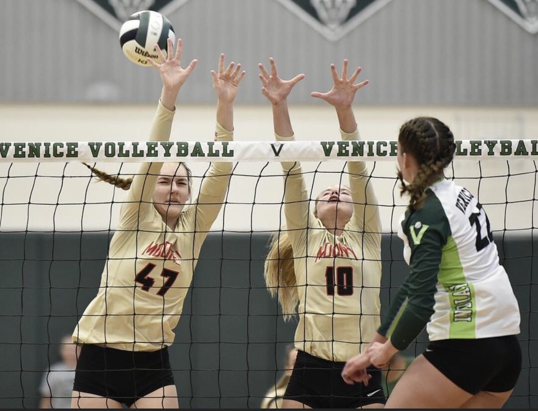 tbenderphoto1's tweet photo. #HTPhotoGallery #CardinalMooneyCougars #VeniceIndians @htpreps
It’s the first time #Venice was swept at home in a best-of-5 match since Oct. 8, 2015, when it dropped a 3-0 decision to #FortLauderdale #StThomasAquinas #Part1and2
https://t.co/DMhx5QHDHV
https://t.co/W0Fq0FykkD https://t.co/zBRSkb2ejg