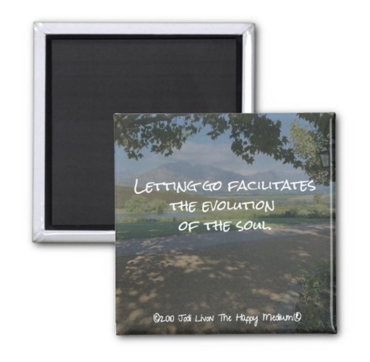 JodiLivon's tweet photo. I have a new line of inspirational products...all with affirmations for sale now!  https://t.co/zjxArjKd7V #inspire #newthingforme #theintuitivecoach #quotes https://t.co/gwZIZpNrnz
