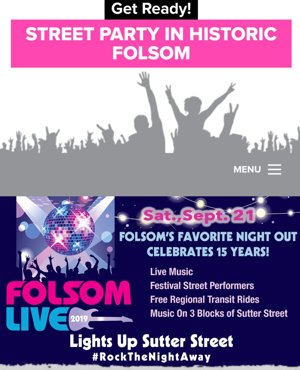 IrieFuse (@iriefusemusic) on Twitter photo 