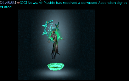 chrisjjscott's tweet photo. #runescape #bosspets https://t.co/umn9F4cypj