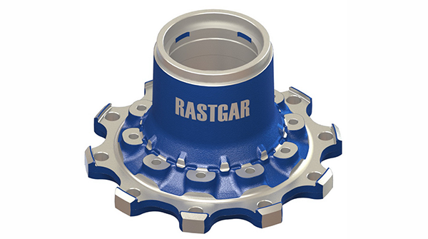 RastgarEngg's tweet image. Part numbers: A0003500535, A0003502335
#rastgar #wheelhubs #trucks #trailers #Mercedes #DAF #isuzu #volvo #daewoo

Find complete range of our wheel hubs on the link below:
rastgar.com/wheel-hubs/cat…