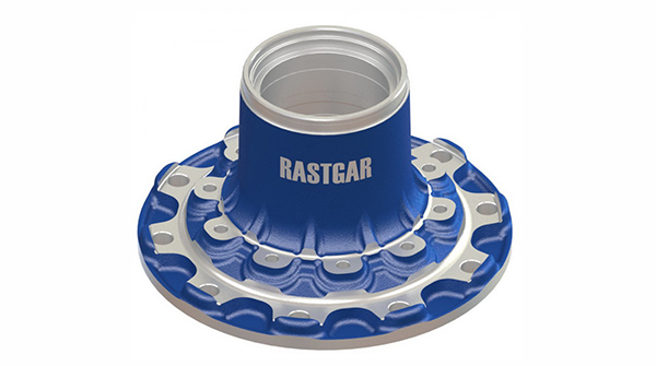RastgarEngg's tweet image. Part numbers: A0003500535, A0003502335
#rastgar #wheelhubs #trucks #trailers #Mercedes #DAF #isuzu #volvo #daewoo

Find complete range of our wheel hubs on the link below:
rastgar.com/wheel-hubs/cat…