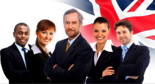 britchamken's tweet photo. Good morning! Ever wondered how you could become a member of the Chamber? Get in touch with us on memberservices@bcckenya.org today and we shall guide you all the way. Visit https://t.co/bucPvFnyFv for more info @GrahamShawMBE @Faridaabbas17 #bccke #ukke #UKBiz https://t.co/6tBEOwYCoB