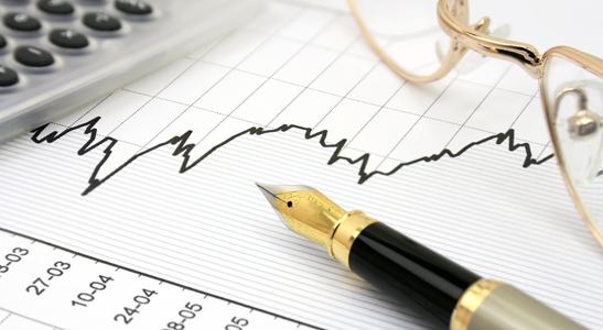 TheAstanaTimes's tweet photo. Kazakh Invest initiates four projects worth $217 million in first half of 2019
https://t.co/gOnziOfdjw
#Kazakhstan #InvestInKz https://t.co/4C6Vn7JppG