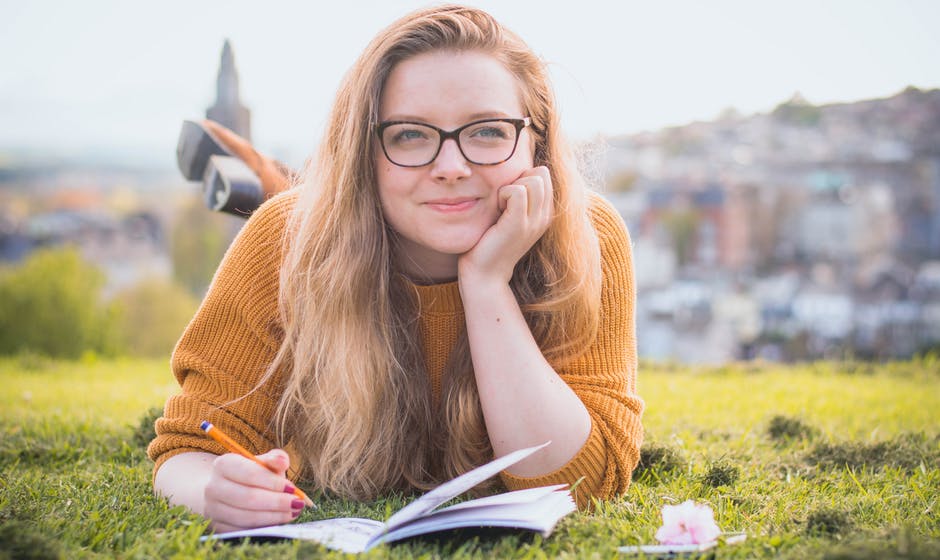 ProHomework's tweet image. Importance Of Summer Holiday Homework! 
ow.ly/m92A50vUfpP
#Pro_Homework_Help #Holiday_Homework #Summer_Homework