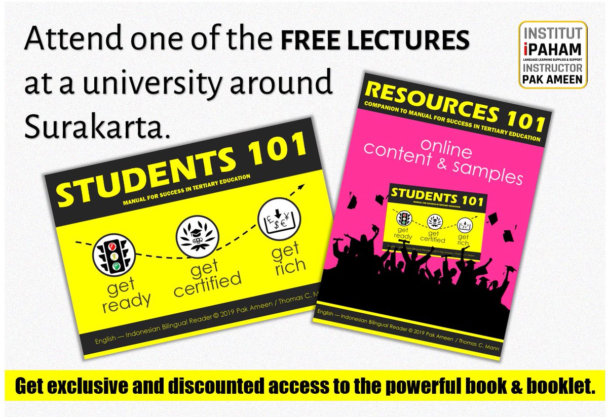 iPAHAM_Pak_Ameen tweet media