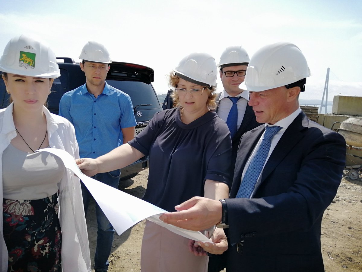 jadegarten-xanten.de