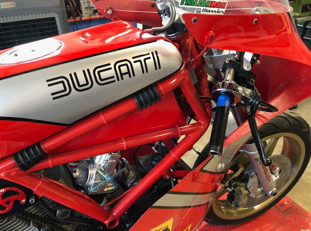 ricardorive1963's tweet photo. Miércoles #KLANDESMO @DESMO_adicto @titovelez7 @F40Rosso @LauryCasal @29Wonder
Soy una estrella fugaz atravesando el cielo como un tigre
Desafiando las leyes de la gravedad
https://t.co/Gs0PrIEtL3 https://t.co/TLFr7hWQZg