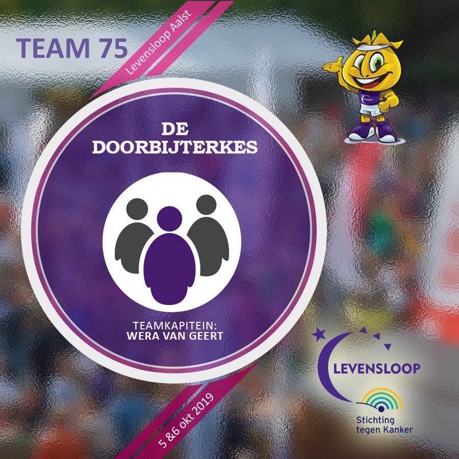LevensloopAalst's tweet photo. https://t.co/DgaWX0RW7m