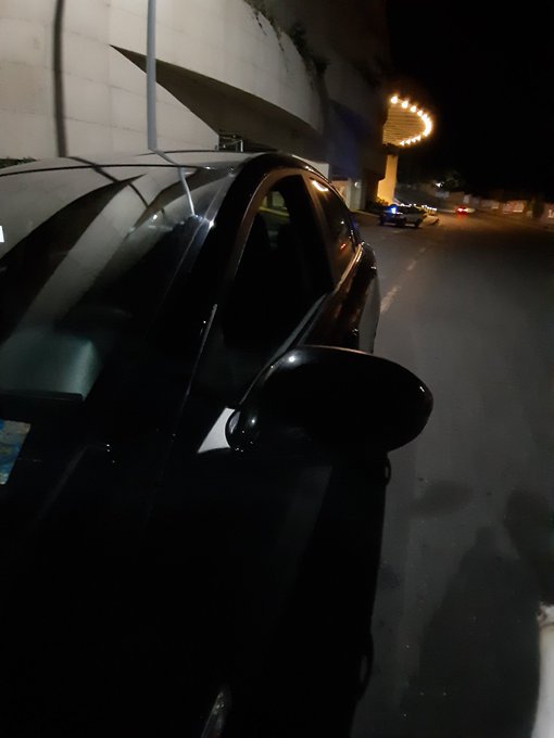 Esperando un servicio... &iquest;Quieren hacerlo mientras yo conduzco? Me gusta ver... #single #cuckold #sw<a href="/tag/single"class="tags"><span>#single</span></a><a href="/tag/cuckold"class="tags"><span>#cuckold</span></a><a href="/tag/joven"class="tags"><span>#joven</span></a><a href="/tag/sw"class="tags"><span>#sw</span></a><a href="/tag/dotado"class="tags"><span>#dotado</span></a>