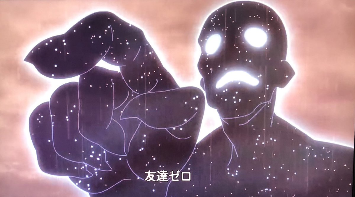 キャノン バスターズ Twitter Search