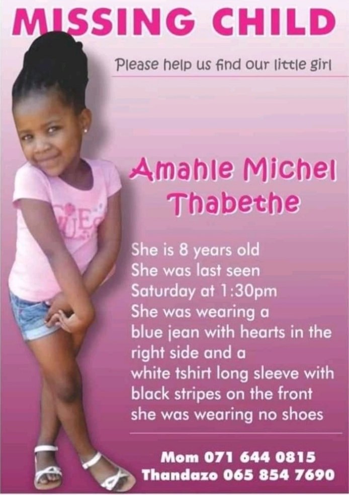 AneleMda's tweet photo. Amahle, she could have taken self defence lessons as men tell us, she could have carried a pepper spray as men tell us, she could have made sure she's not alone as men tell us,she could have  been more careful as men tell us, couldn't she just play😢
#AmINextProtest 
#UWCShutdown https://t.co/EP76XVwvoU
