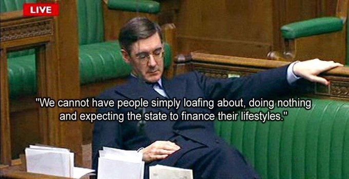 Посмотреть изображение в Твиттере