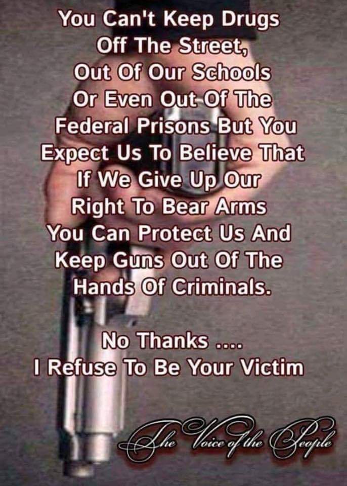 lee84176314's tweet photo. @JamieGlazov @LisaParra8 https://t.co/Y7oGB2q9IK