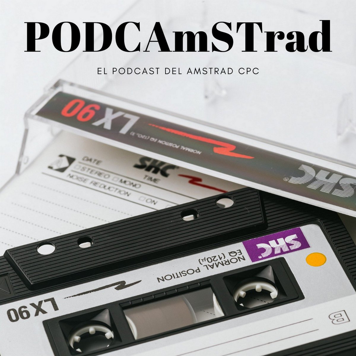 AmstradEterno's tweet photo. La gente de @amstradesp y @AmstradEterno vuelve a reunirse para grabar el programa 1x07, en el que hablamos de Freddy Hardest y Space Moves, y entrevistamos al grafista @sad1942. Además de una extensa sección de noticias, sorpresa incluida. https://t.co/gKnr0K5h7Z https://t.co/yNzfhcodwX