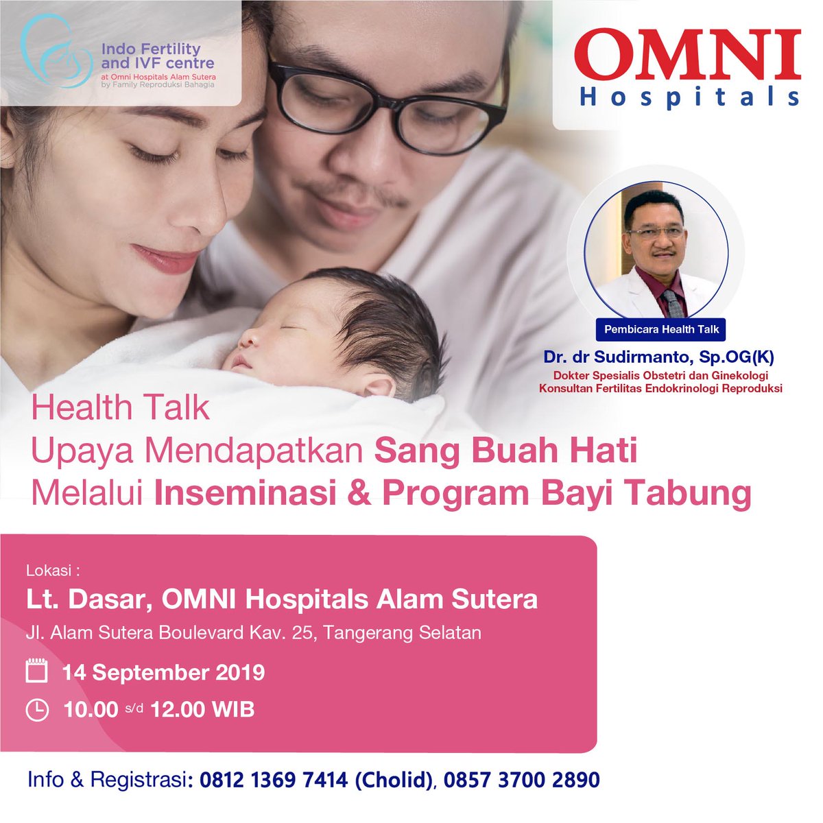 Indo Fertility And Ivf Centre Indo Fertility Twitter Indo Fertility And Ivf Centre Indo Fertility Twitter