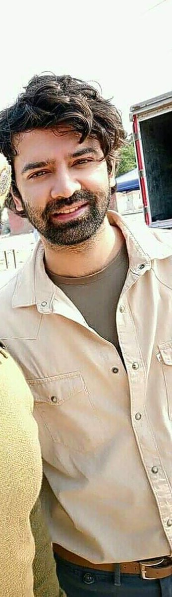 teambarunsoobti's tweet photo. last day of dubbing of Asura💃💃❤❤
iam very excited🤩🤩🤩
finally we will see the king❤❤💃💕💕💕
we waiting you my soul @BarunSobtiSays ❤
@BarunSobtiSays
#BarunSobti
#Asuar https://t.co/SwF5yxZGi8