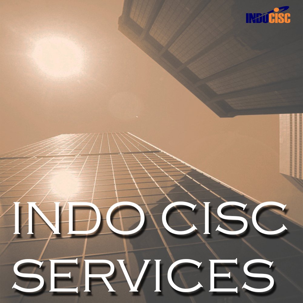ptindocisc's tweet photo. Dalam perjalanannya sebagai konsultan keamanan informasi, Indo Cisc memberikan layanan dalam bentuk:
1. Evaluasi keamanan infrastruktur
2. Evaluasi keamanan aplikasi
3. PnP
4. Evaluasi Performa
5. Training &amp; Awareness
6. Forensic
7. SSDLC (Secure Software Development Life Cycle) https://t.co/C5cSkJSPDL