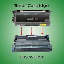 dialsupport's tweet photo. How to easily resolve “Replace Brother Drum” issue

Read Full Blog - https://t.co/DrGGbx0rzO

#brother #printer #howto #drumunit #replacement #dialprintersupport https://t.co/eCvZaV2wS0