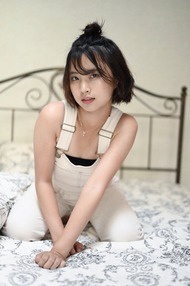 yutaka70d's tweet photo. ニコンZ6で
茉弥ちゃんのジャンプ撮りました
@maya_18seikei3
#ニコン瞳AF #ニコンイベント #DCMDAY
#ニコンZ #ポートレート #モデル https://t.co/xg82K329KU