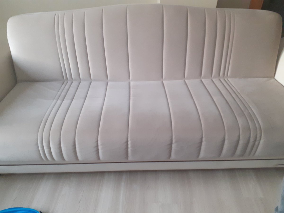 Karaca Baglarbasi Home Facebook