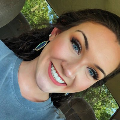 yoitschlo3's tweet photo. #NewProfilePic https://t.co/AGGlZUEdcr