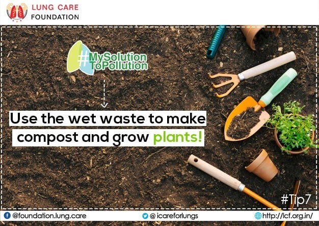 icareforlungs's tweet photo. Looking for #MySolutionToPollution to clean the Air? Read this artice in @TheWire by @UrbanEmissions: https://t.co/2q838AsRb6
#IcareForLungs #MySolutionToPollution #EveryBreathMatters https://t.co/GpigZs9apz