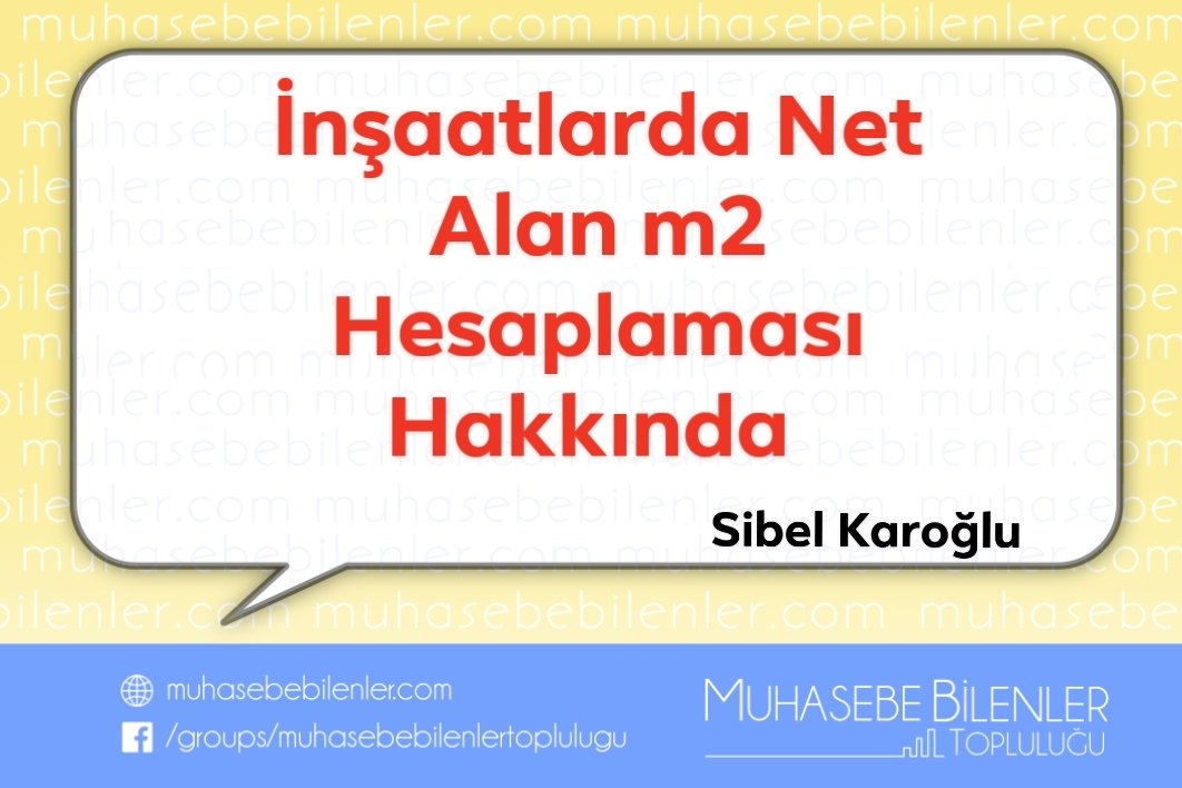 MuhasebeBT's tweet photo. https://t.co/CFLuF1NXg0 @MuhasebeBT #smmm #muhasebe #finans #malimusavir #kotagelsin #insaat #konut #netm2 #hesaplamalar #Mbt_By https://t.co/DyKe5Xjb6A