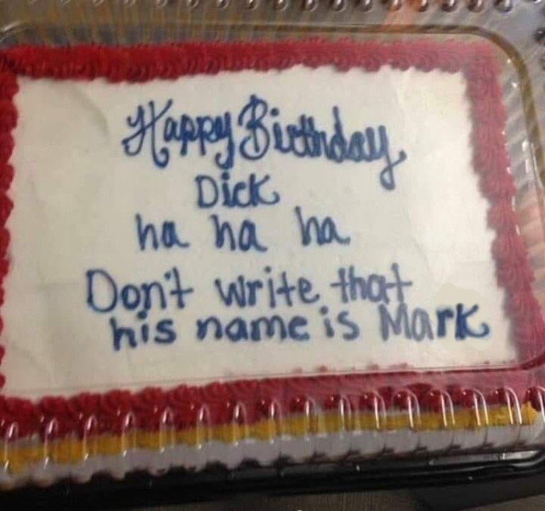 sungG_G's tweet photo. johnny buying a cake for mark https://t.co/b8cAhLc04C