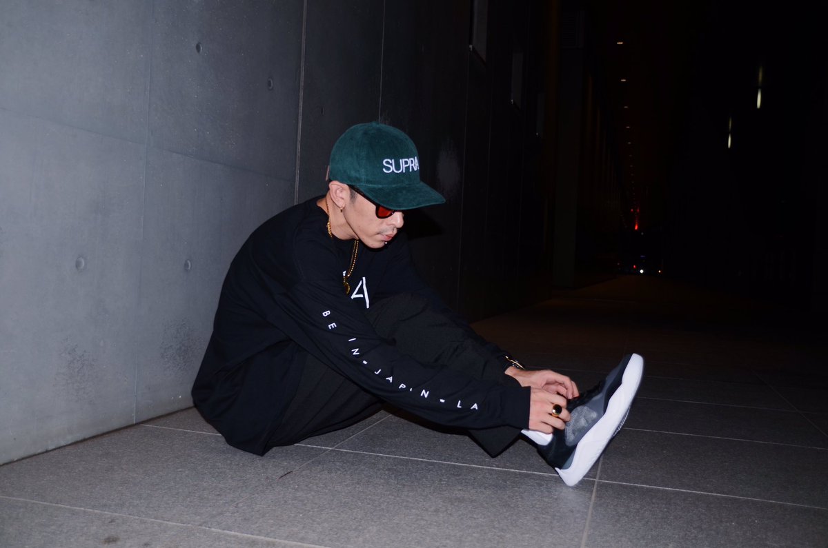 THERE FOOTWEAR tweet media