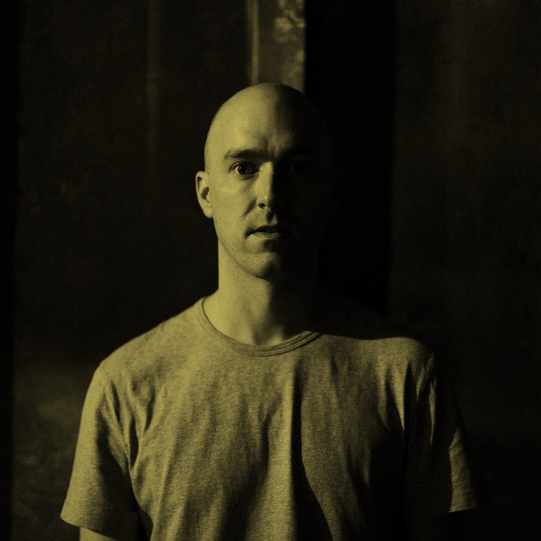 It took a month for me to complete each track, from my own sound designing to the final stages worth with <a href="/andyjmcdonnell/">andy mcdonnell</a> in his studio, engineering each track.
#sounddesign 
#studioengineer 
#techno 
#dalston