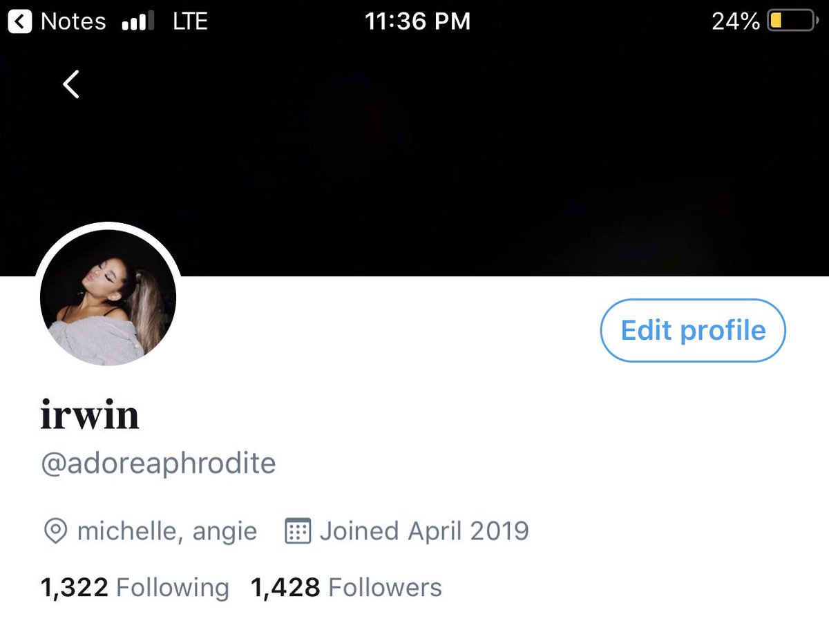 𝐟𝐨𝐫𝐭𝐲 𝐬𝐞𝐯𝐞𝐧