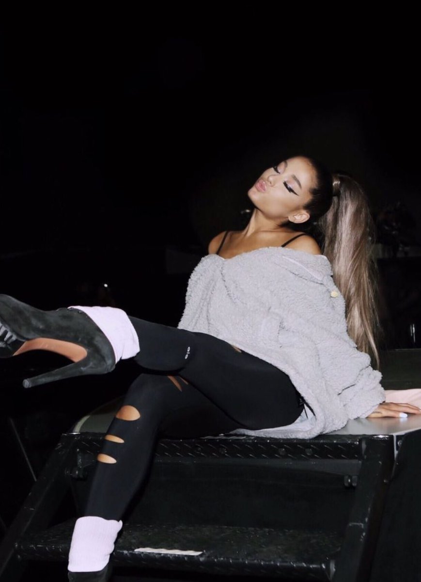 𝐟𝐨𝐫𝐭𝐲 𝐬𝐞𝐯𝐞𝐧