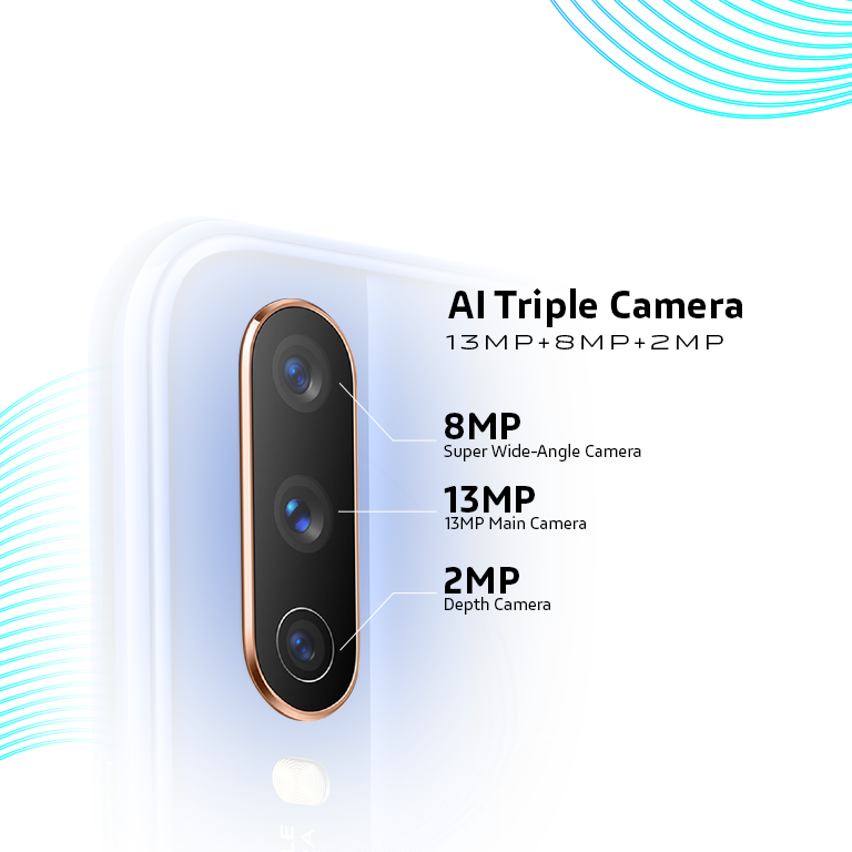 BangladeshVivo's tweet photo. Wanna Know More About Y12 ?
Detail : https://t.co/Zv1rnTWwzC
Buy Now Online : https://t.co/9XGt69uxOX
#V15Pro #LoveBangladesh #Lovevivo #vivoBangladesh
#ecommerce 💙 https://t.co/f9Smr45O9Y