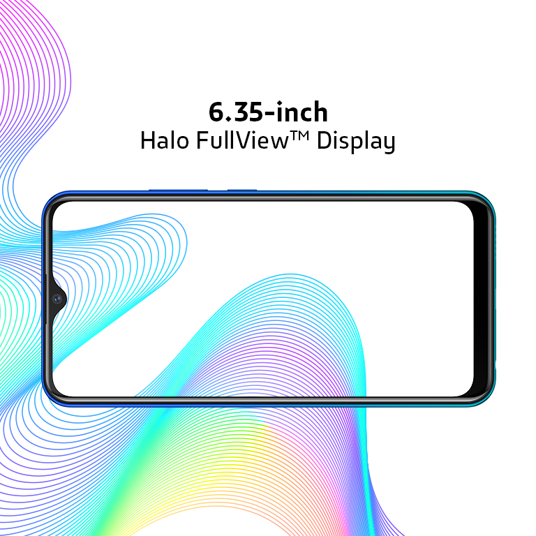BangladeshVivo's tweet photo. Wanna Know More About Y12 ?
Detail : https://t.co/Zv1rnTWwzC
Buy Now Online : https://t.co/9XGt69uxOX
#V15Pro #LoveBangladesh #Lovevivo #vivoBangladesh
#ecommerce 💙 https://t.co/f9Smr45O9Y