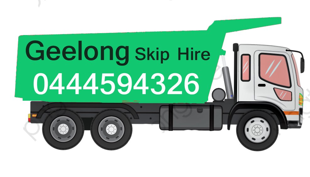 GeelongSkip's tweet photo. Skip bins Geelong
Call us on 0444594326 
Freee Request a Quote : https://t.co/45aRECpcY2

#Skipbins #Geelong https://t.co/rHLHKUSQNW