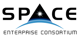 Spatialis_'s tweet photo. Air Force with a Request for Information is looking for a new contractor next year to manage the Air Force Space and Missile Systems Center (SpEC). Because the SpEC is growing much faster than expected. Forecasted a 10-year $12 billion competition. Current manager is @ATI_ORG. https://t.co/vhteTV0fGi
