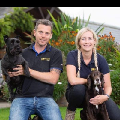 BaileyHJoinery's tweet photo. #NewProfilePic https://t.co/e5MuQSNRkM