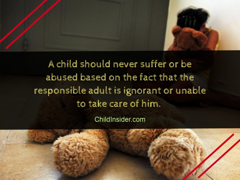 SafeAbused's tweet photo. https://t.co/6GRftWmWHB