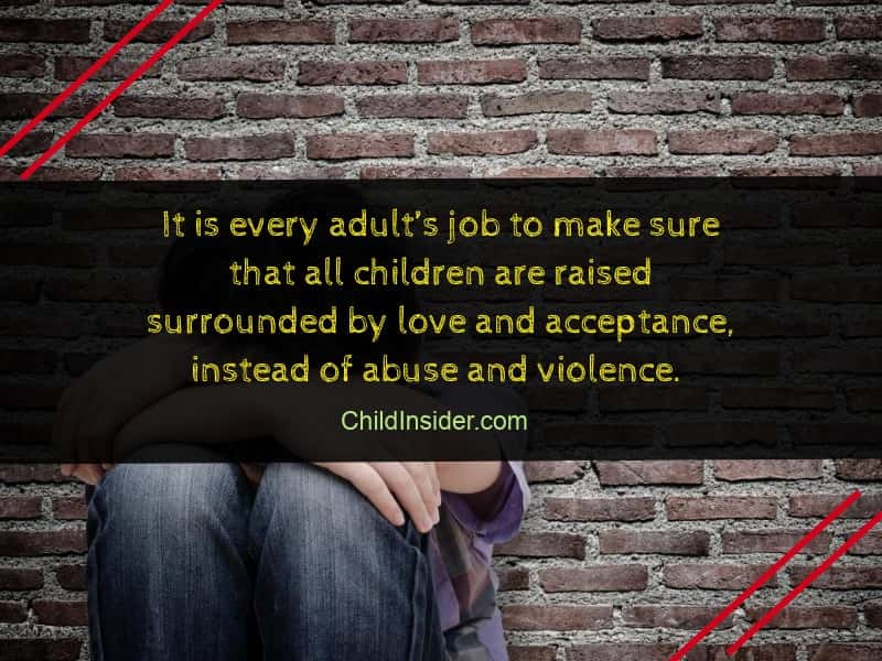 SafeAbused's tweet photo. Together we can make a difference https://t.co/z7HpGgxnWT